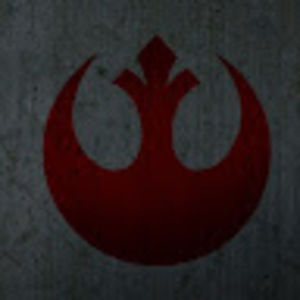 Meet your Posher, Gavin